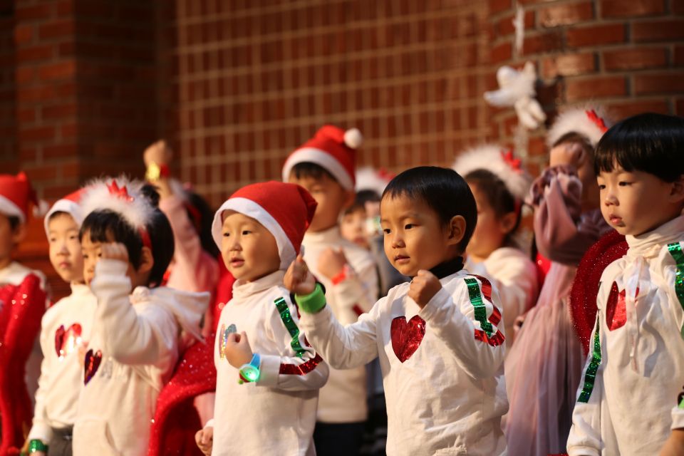 2019 성탄전야 축하예배 - IMG_2610.JPG