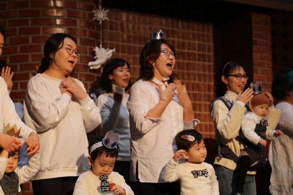 2019 성탄전야 축하예배 - IMG_2625.JPG