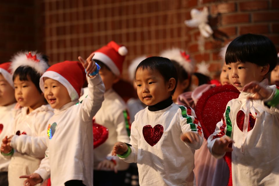 2019 성탄전야 축하예배 - IMG_2613.JPG