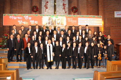 2010년 성탄절 칸타타 및 유아세례 - 20110104155558(1).JPG