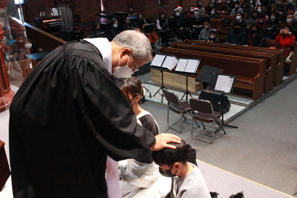 2022 성탄축하예배 - IMG_5222.JPG