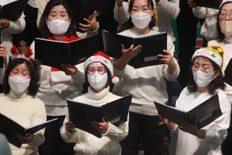 2022 성탄축하예배 - IMG_5181.JPG