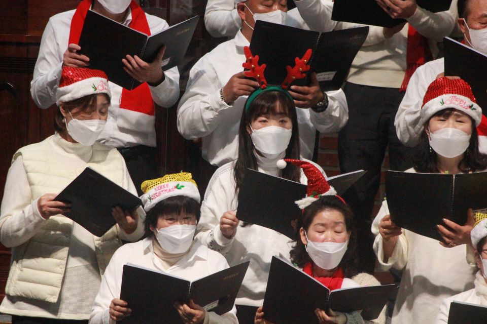 2022 성탄축하예배 - IMG_5176.JPG