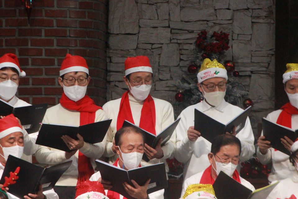 2022 성탄축하예배 - IMG_5185.JPG