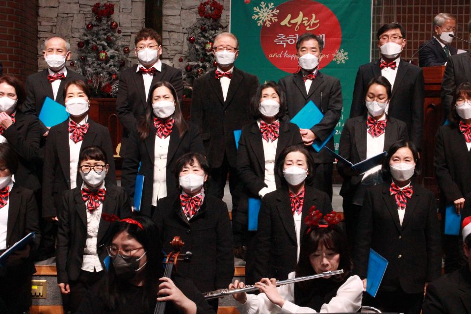 2022 성탄축하예배 - IMG_5279.JPG