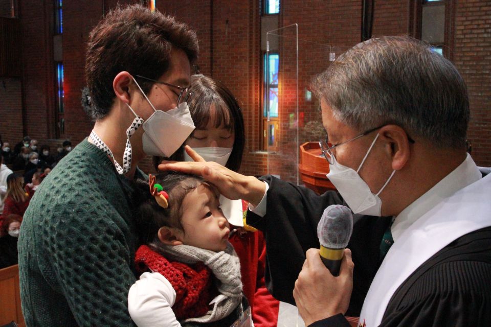 2022 성탄축하예배 - IMG_5159.JPG