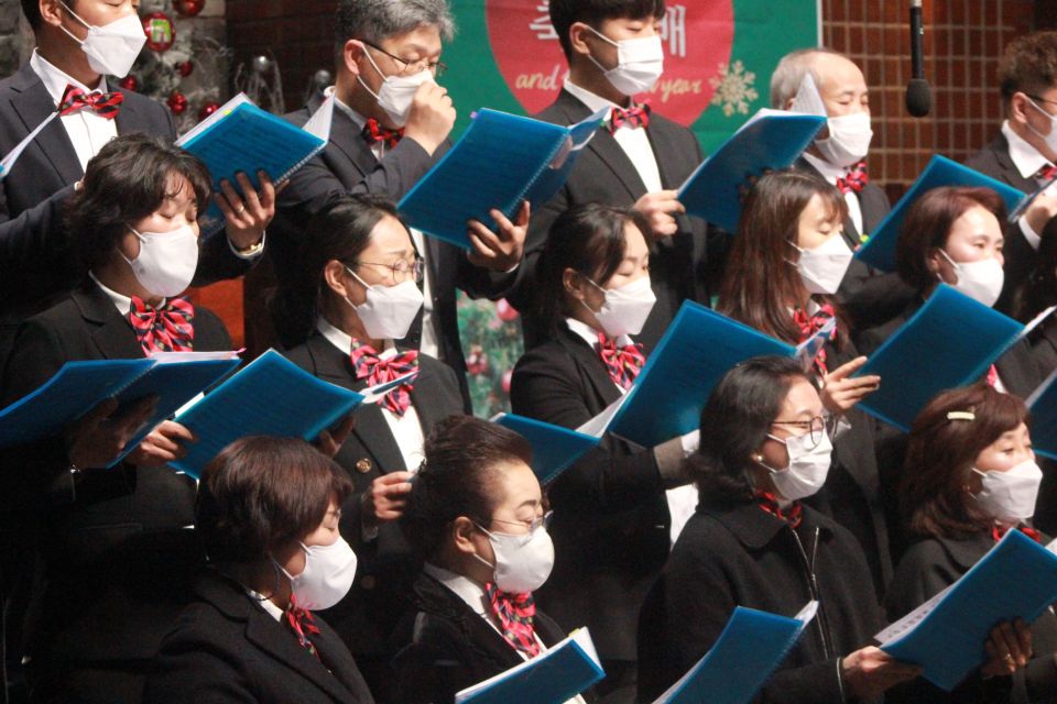 2022 성탄축하예배 - IMG_5260.JPG