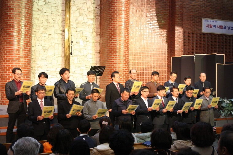 뮤지컬 천로역정 - IMG_5988.JPG