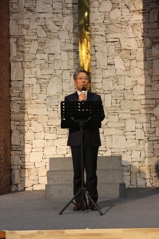 뮤지컬 천로역정 - IMG_5965.JPG