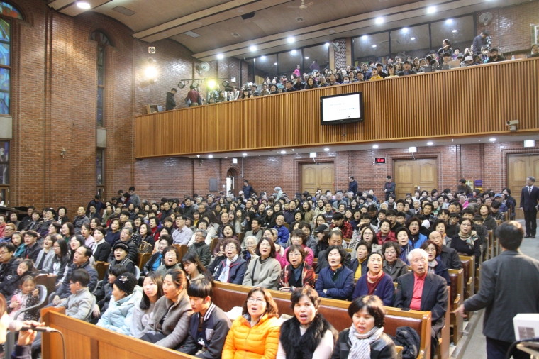 뮤지컬 천로역정 - IMG_5949.JPG