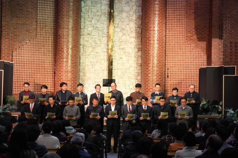 뮤지컬 천로역정 - IMG_5981.JPG