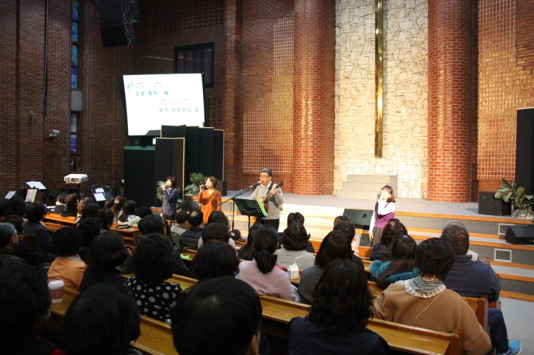 뮤지컬 천로역정 - IMG_5954.JPG