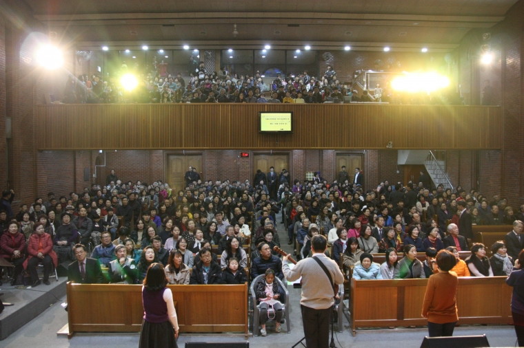 뮤지컬 천로역정 - IMG_5958.JPG