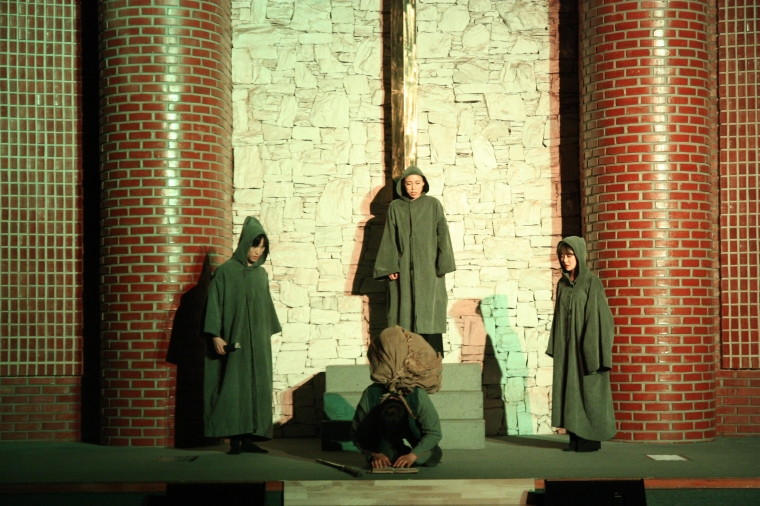 뮤지컬 천로역정 - IMG_5996.JPG