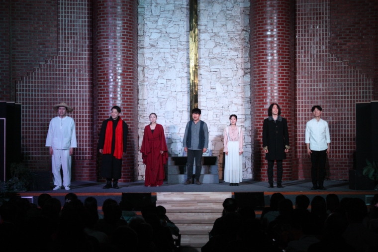 뮤지컬 천로역정 - IMG_6010.JPG