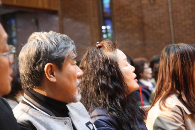 뮤지컬 천로역정 - IMG_5960 복사본.JPG