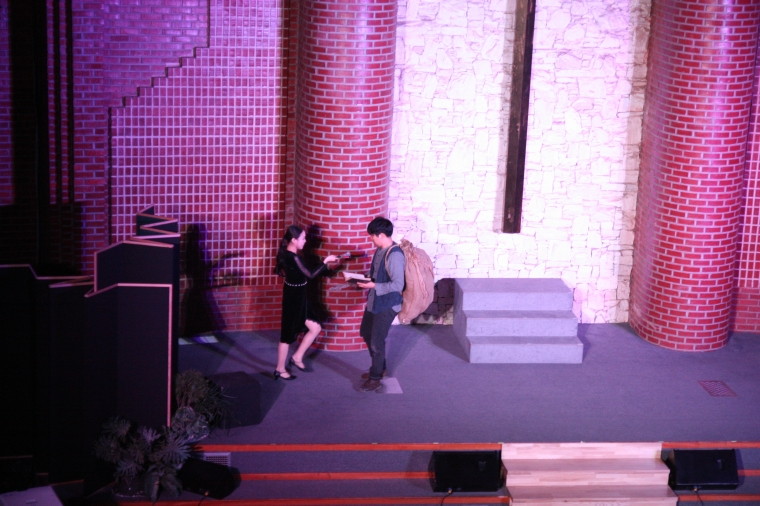 뮤지컬 천로역정 - IMG_6003 복사본.JPG