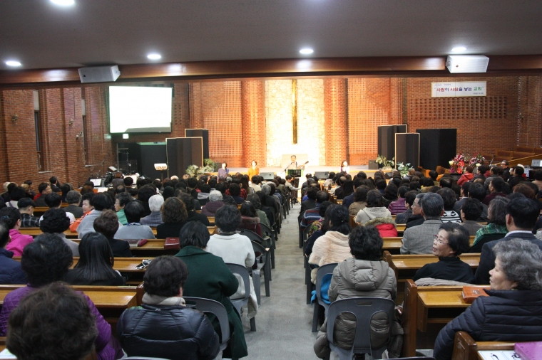 뮤지컬 천로역정 - IMG_5948.JPG