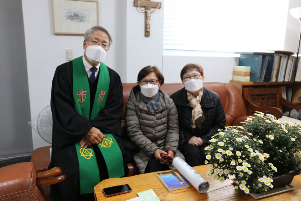 제40호 구본선 - 20211024 제40호 임영무(201구역).JPG