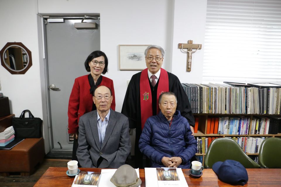 2024-99,100 안재호, 박희열 - 20241006 제99,100호 안재호 박희열(과수원마을)액자용.JPG