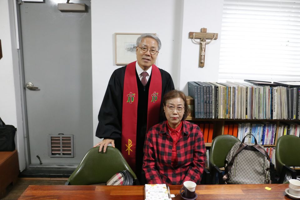 2024-101 공현자 - 20241006 제101호 공현자(숲속마을)액자용.JPG