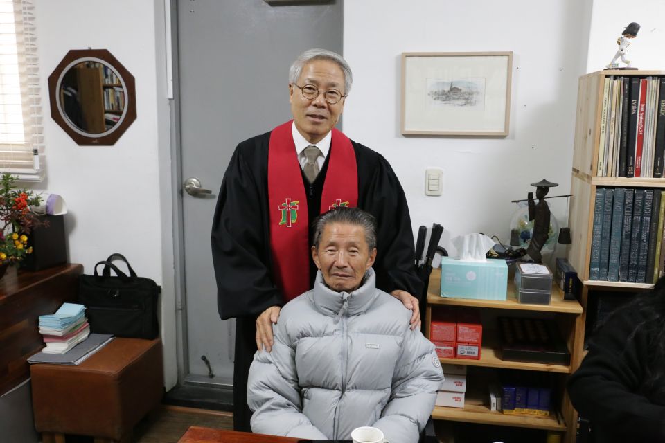 2025-95 이건욱 - 20251026 제95호 이건욱(과수원마을) 액자용.JPG