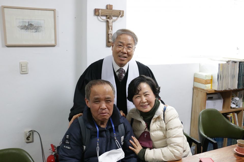 2023-6 이주석 - 20220108 제6호 이주석(숲속마을) 액자용.JPG