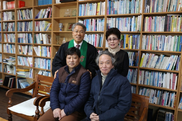 제27호 신현창 - 20190217 제27호 신현창(219구역).JPG