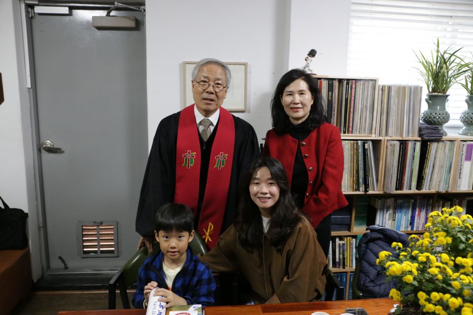 2025-104 박민아 - 20251102 제104호 박민아(들꽃마을) 액자용.JPG