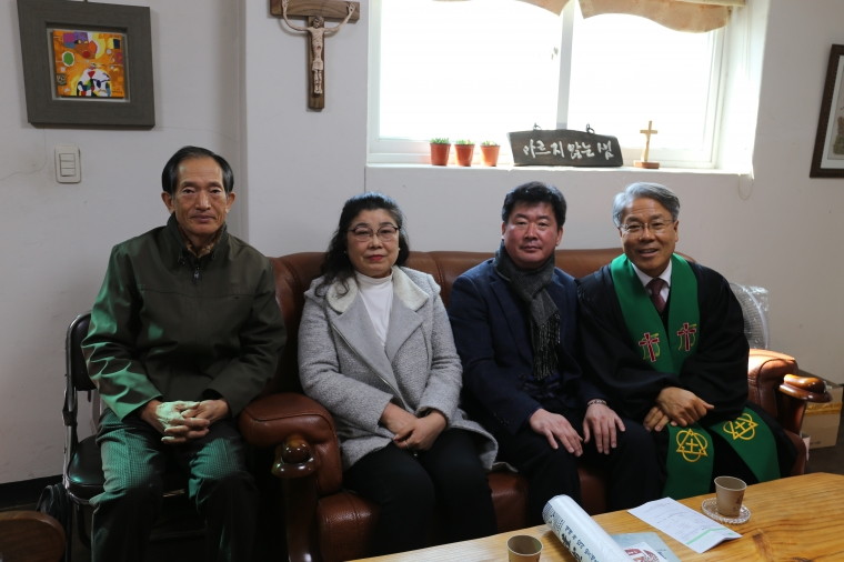 제28호 강성욱 - 20190217 제28호 강성욱(204구역).JPG