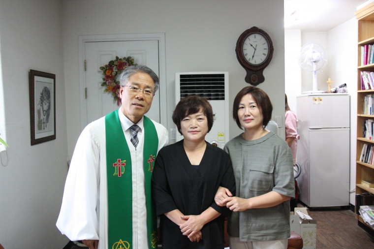 제121호 지명순 - 제121호 223구역 지명순.JPG