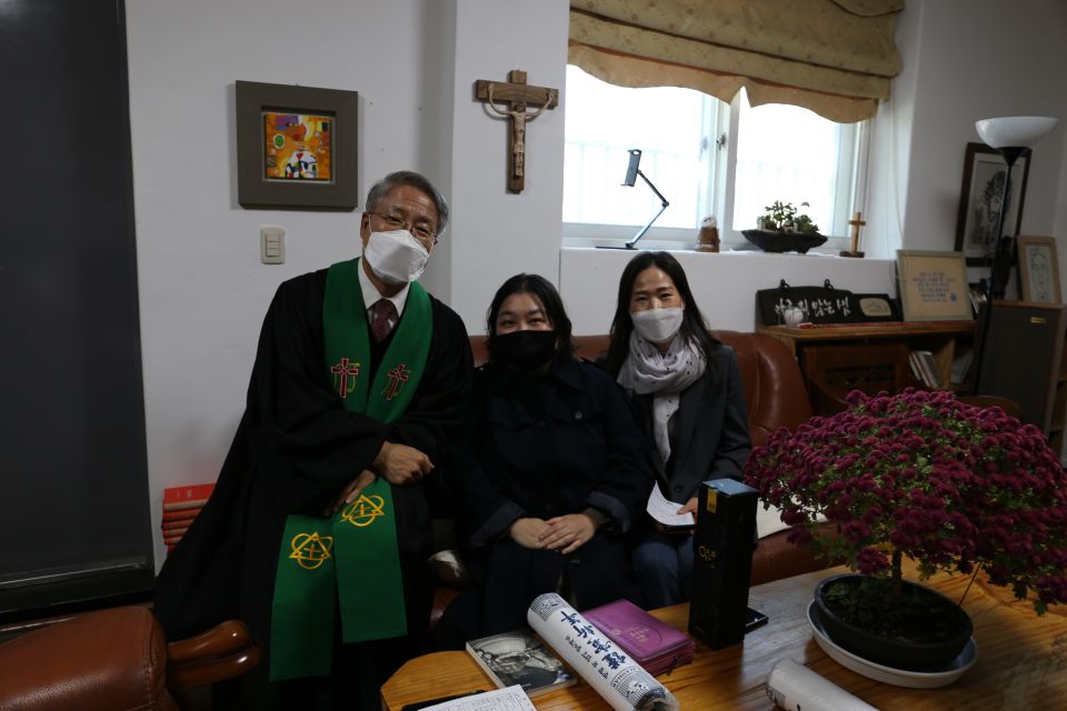 제38호 심선영 - 20170226 제38호 심선영(132구역).JPG