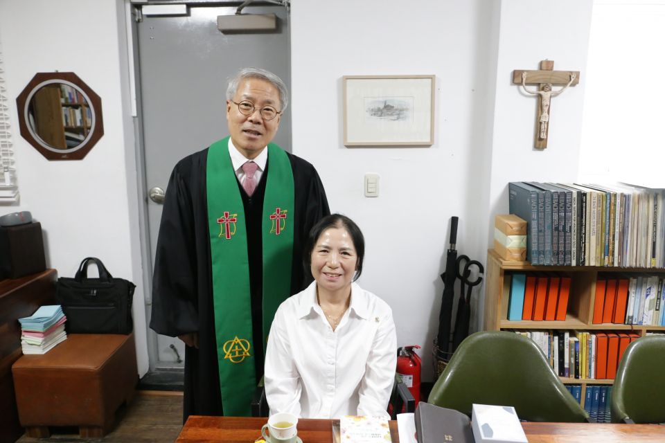 2024-103 김미일 - 20241013 제103호 김미일(숲속마을)액자용.JPG