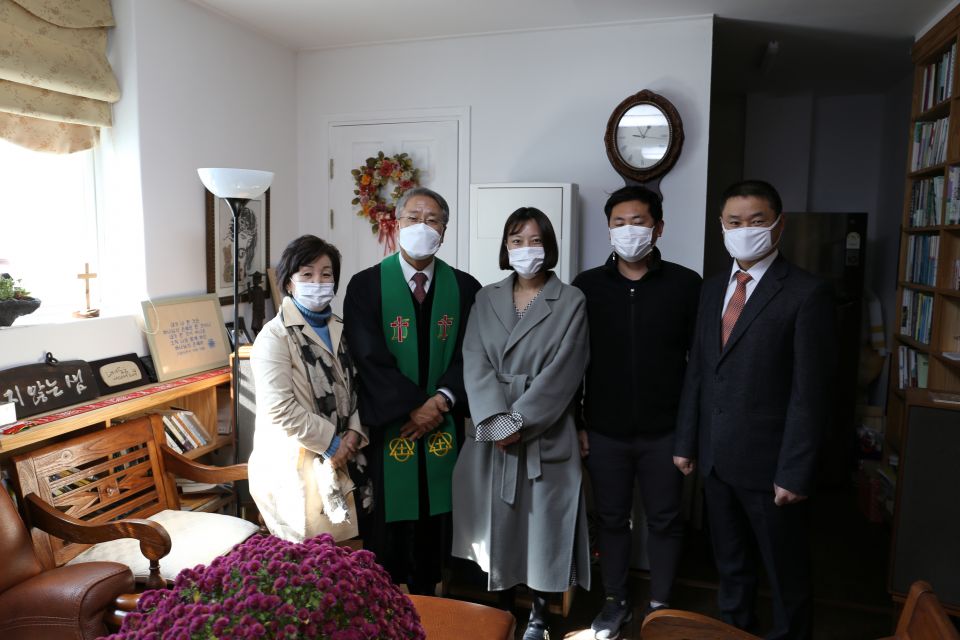 제43,44호 백민석,최은혜 - 20201108 제43,44호 백민석,최은혜(326구역).JPG