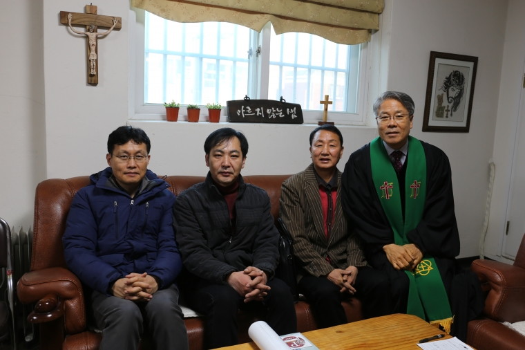 제29호 박인선 - 20190224 제29호 박인선(204구역).JPG