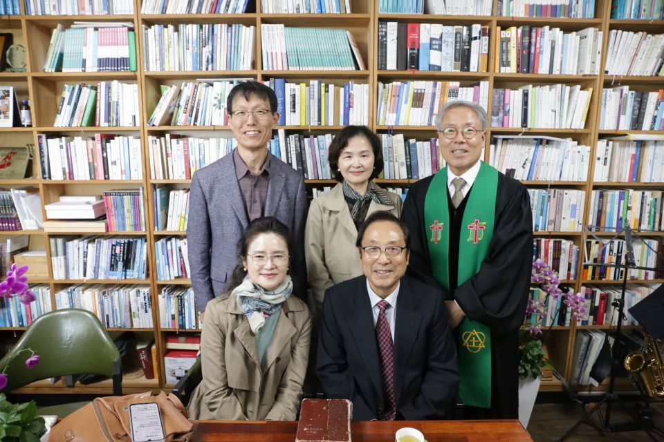 2024-104,105 방래영, 문선희 - 20241020 제104,105호 방래영,문선희(숲속마을)액자용.JPG