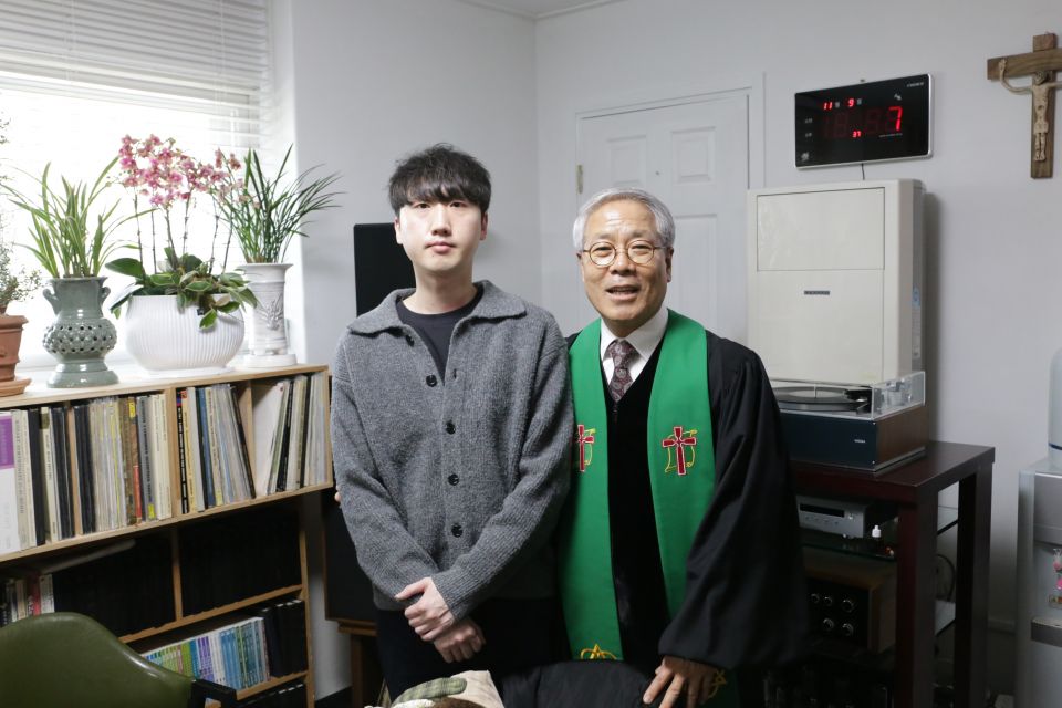 2025-110 이정훈 - 20251109 제110 이정훈(들꽃마을) 액자용.JPG