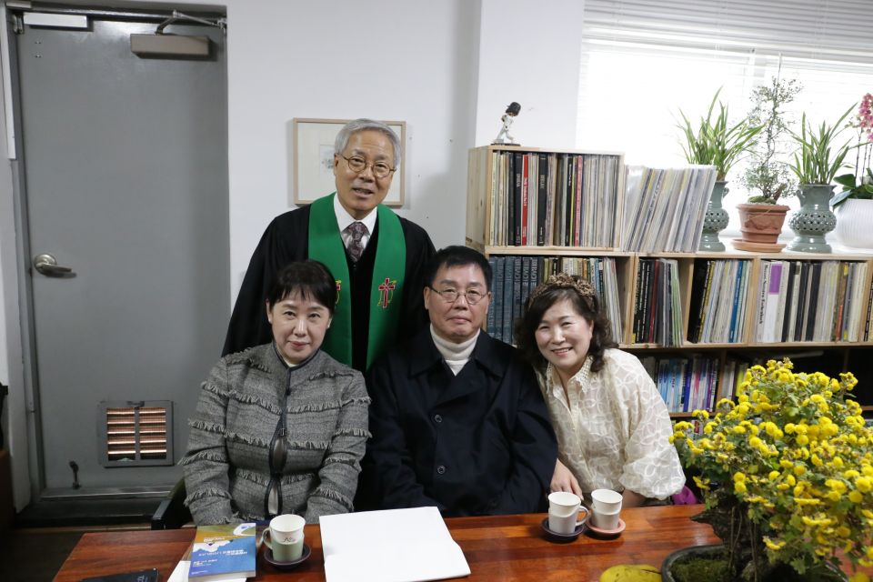 2025-111,112 김동준,류성미 - 20251109 제111,112 김동준,류성미(숲속마을) 액자용.JPG