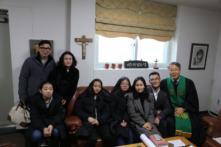 제33,34호 최준범, 변희영 - 20190224 제33,34 최순범, 변희영(231구역).JPG