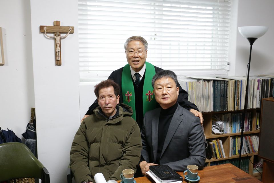 2023-2 김영석 - 20230101 제2호 김영석(숲속마을) 액자용.JPG