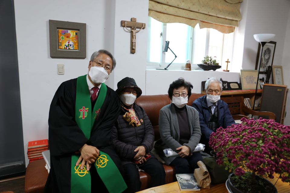 제46호 이길득 - 20201115 제46호 이길득(209구역).JPG