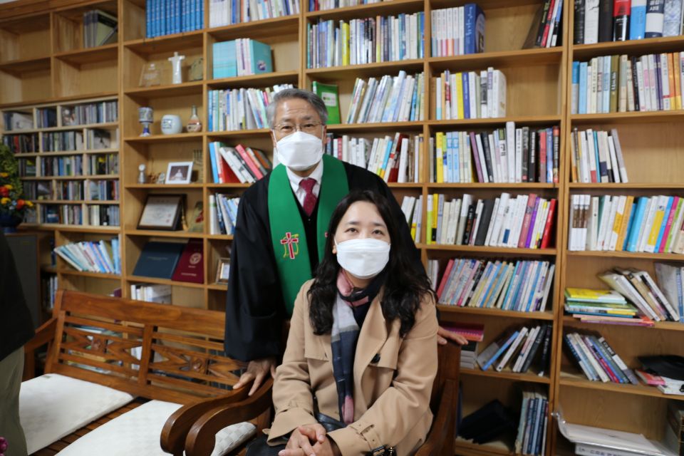 제47호 이원선 - 20201115 제47호 이원선(310구역).JPG