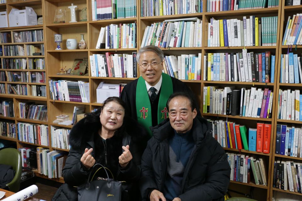 2023-7,8 박수영, 장경자 - 20230115 제7,8호 박수영,장경자(숲속마을)액자용.JPG