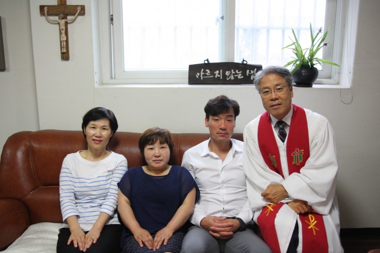 제123호 김명환 - 제123호 330구역 김명환.JPG