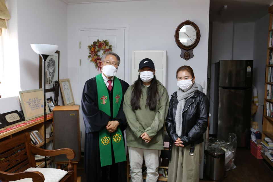 제48,49호 김혜영, 김규리 - 20201115 제48,49호 김혜영,김규리(114구역).JPG