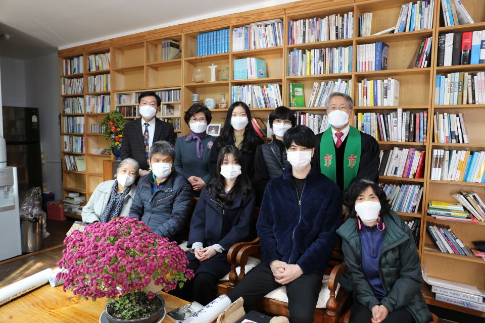 제50,51,52호 김기진, 김은경, 김광호 - 20201115 제50,51,52호 김기진, 이은순, 김광호(320구역).JPG