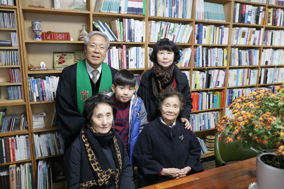 2023-78 장순란 - 20231119 제78호 장순란(과수원마을) 액자용.JPG