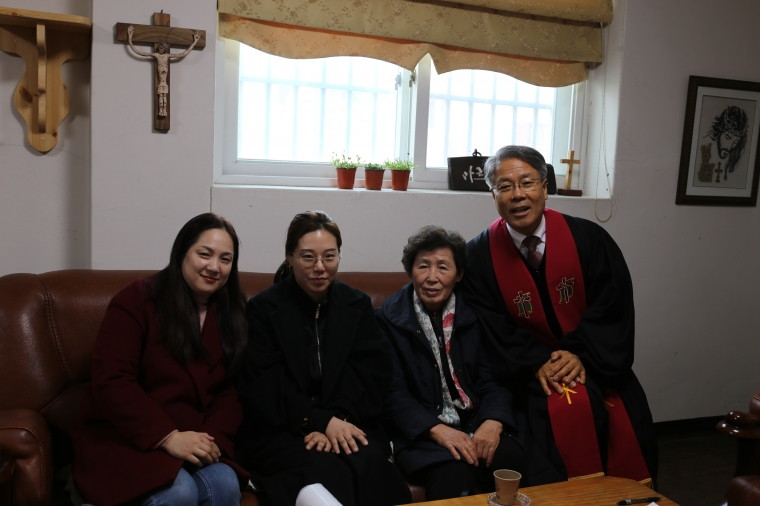 제37호 박정민 - 20190303 제37호 박정민(123구역).JPG