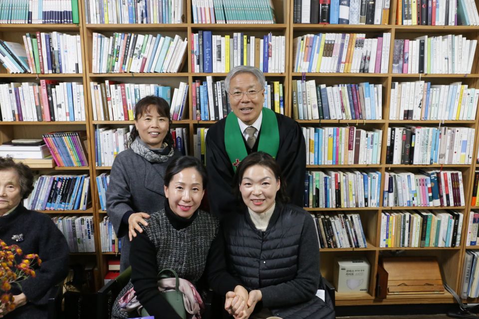 2023-79 김효선 - 20231119 제79호 김효선(숲속마을) 액자용.JPG