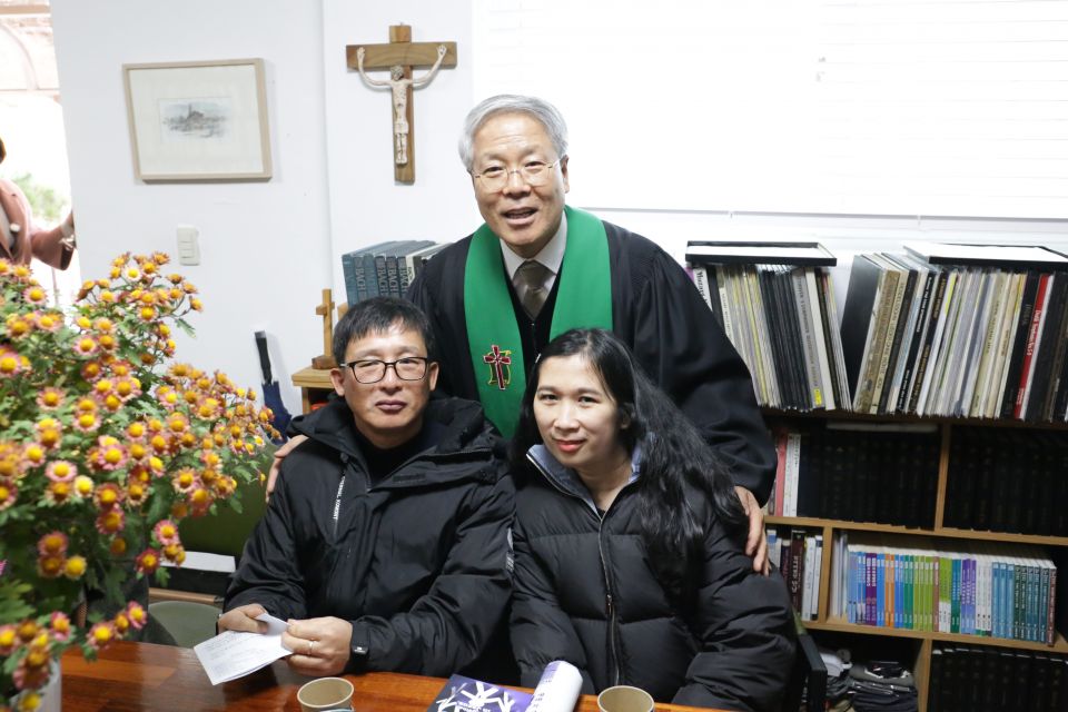 2023-80,81 임문규, 마리추 - 20231119 제80,81호 임문규, 마리추(들꽃마을) 액자용.JPG